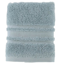 Load image into Gallery viewer, Eponge coton Lola II Argile