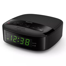 Load image into Gallery viewer, Clock Radio