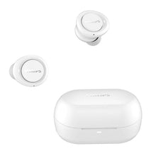 Load image into Gallery viewer, PHILIPS In-ear true wireless headphones White
