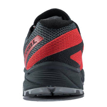 Load image into Gallery viewer, AGILITY CHARGE FLEX - Allsport