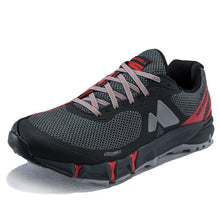 Load image into Gallery viewer, AGILITY CHARGE FLEX - Allsport