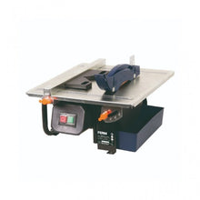 Load image into Gallery viewer, TILE CUTTER 600W - Allsport