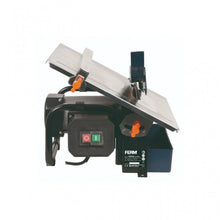 Load image into Gallery viewer, TILE CUTTER 600W - Allsport