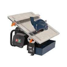 Load image into Gallery viewer, TILE CUTTER 600W - Allsport