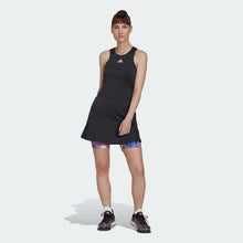 Load image into Gallery viewer, TENNIS U.S. SERIES Y-DRESS