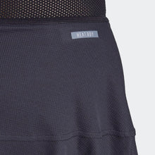 Load image into Gallery viewer, TENNIS MATCH SKIRT HEAT.RDY - Allsport