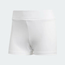 Load image into Gallery viewer, TENNIS Y-DRESS HEAT.RDY - Allsport