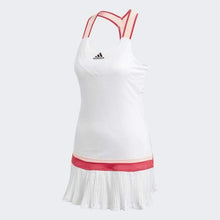 Load image into Gallery viewer, TENNIS Y-DRESS HEAT.RDY - Allsport