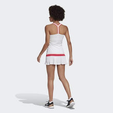 Load image into Gallery viewer, TENNIS Y-DRESS HEAT.RDY - Allsport