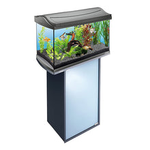 Load image into Gallery viewer, TETRA AQUA ART STAND GRAPHITE 60L - Allsport