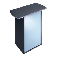 Load image into Gallery viewer, TETRA AQUA ART STAND GRAPHITE 60L - Allsport