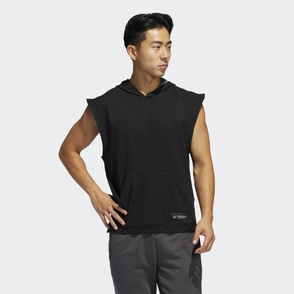 tko hooded tee