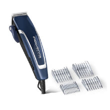 Load image into Gallery viewer, ROWENTA Hair Clipper Driver - Allsport