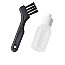 Load image into Gallery viewer, ROWENTA Hair Clipper Driver - Allsport