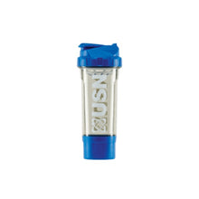 Load image into Gallery viewer, USN Tornado Shaker