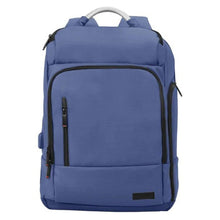 Load image into Gallery viewer, PROMATE Professional Slim Laptop Backpack with Anti-Theft Handy Pocket 17.3"