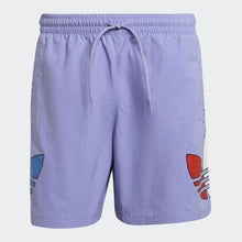 Load image into Gallery viewer, TRICOL SWIMS - Allsport