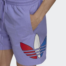 Load image into Gallery viewer, TRICOL SWIMS - Allsport