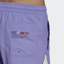 Load image into Gallery viewer, TRICOL SWIMS - Allsport