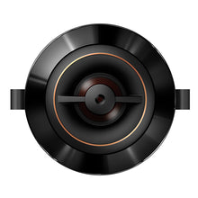 Load image into Gallery viewer, 6.5" - 2-way, 270w Max Power, 26mm Polyester Dome, Aramid Fiber IMPP Cone, Swivel Tweeter - Component Speakers (pair)