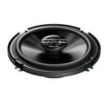 Load image into Gallery viewer, G-Series 16cm 2-Way Coaxial Speakers