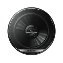 Load image into Gallery viewer, G-Series 16cm 2-Way Coaxial Speakers