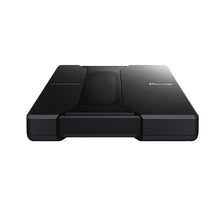 Load image into Gallery viewer, 8 ¼" - 150w Max Power - HVT Sealed Active Subwoofer