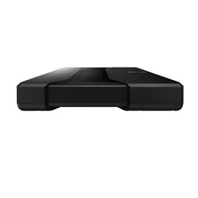 Load image into Gallery viewer, 8 ¼" - 150w Max Power - HVT Sealed Active Subwoofer