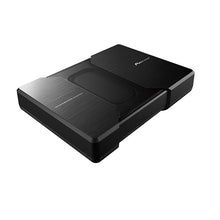 Load image into Gallery viewer, 8 ¼" - 150w Max Power - HVT Sealed Active Subwoofer