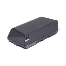 Load image into Gallery viewer, 6-5/8" x 3-1/8" - 160w Max Power - Compact Powered Subwoofer