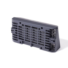 Load image into Gallery viewer, 6-5/8" x 3-1/8" - 160w Max Power - Compact Powered Subwoofer