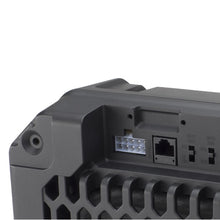 Load image into Gallery viewer, 9" x 5-1/2" - 250w Max Power, Built-in Class-D Amplifier - Compact Active Subwoofer