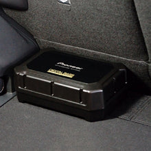 Load image into Gallery viewer, 9" x 5-1/2" - 250w Max Power, Built-in Class-D Amplifier - Compact Active Subwoofer