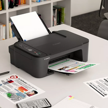 Load image into Gallery viewer, CANON PIXMA TS3440