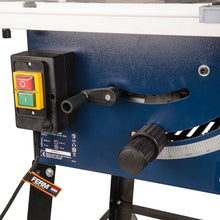 Load image into Gallery viewer, Table saw 1800W - 250mm