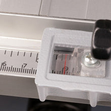 Load image into Gallery viewer, Table saw 1800W - 250mm