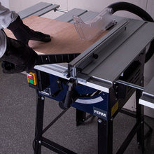 Load image into Gallery viewer, Table saw 1800W - 250mm