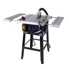 Load image into Gallery viewer, Table saw 1800W - 250mm
