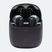 Load image into Gallery viewer, TUNE220 TWS BLACK - Allsport