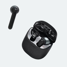 Load image into Gallery viewer, TUNE220 TWS BLACK - Allsport