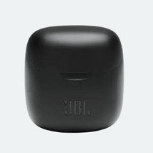 Load image into Gallery viewer, TUNE220 TWS BLACK - Allsport