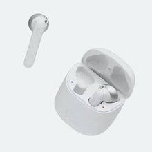 Load image into Gallery viewer, TUNE220 TWS WHITE - Allsport