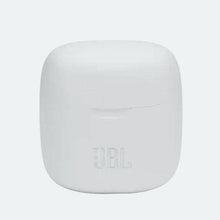 Load image into Gallery viewer, TUNE220 TWS WHITE - Allsport
