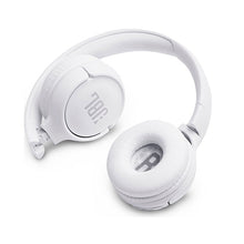 Load image into Gallery viewer, JBL TUNE500BT WHITE - Allsport