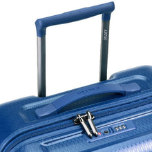 Load image into Gallery viewer, TURENNE SUITCASE - M (70CM) DARK BLUE