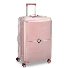 Load image into Gallery viewer, TURENNE SUITCASE - M (70CM) PEONY