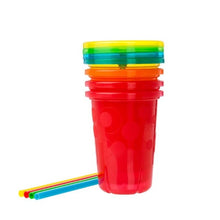 Load image into Gallery viewer, Take & Toss® 30 Piece Party Pack - Allsport