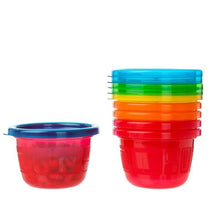 Load image into Gallery viewer, Take & Toss® 30 Piece Party Pack - Allsport