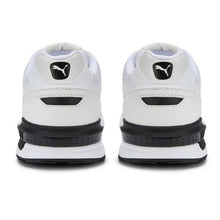 Load image into Gallery viewer, Graviton Trainers