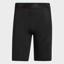 Load image into Gallery viewer, TF ST 3S - Allsport